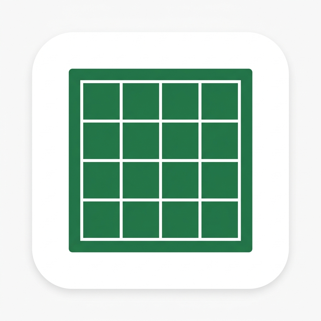 Excel Viewer Pro